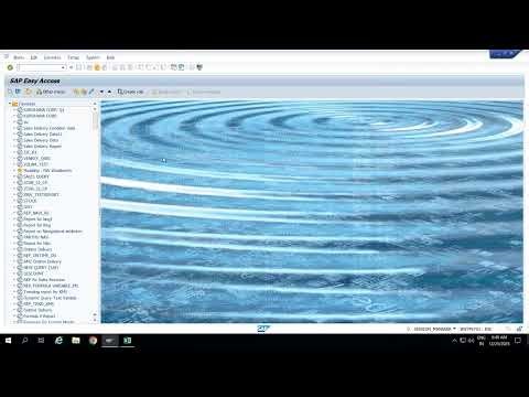 25-12-2025 SAP BW DTP(Extraction Mode, Get all new data Request by request, Filter )- Part 3