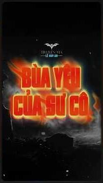 Masking Crimes Behind Religious Teachings | True Ghost Stories Told by Le Huy An