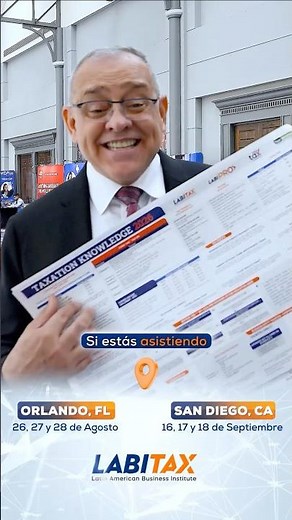 Fiscal Season 2026
