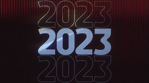 Don't miss the launch of the 2023 season in Monte-Carlo 🤩 watch all the action live or on-demand! Who will come out on top in the first rally of the new season...🤔 | WRC - FIA World Rally Championship