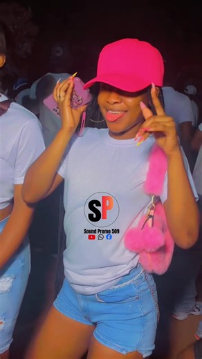 Vision nouvelle festi color 🥰 #vibes