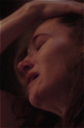 in kathryn hahn we trust🙏🙏 #mrsfletcher#mrsfletcheredit#evefletcher#evefletcheredit#kathrynhahn#kathrynhahnedit#fyp#fypシ#foryou