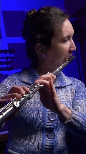 😲 Only Vivaldi can bring light out of the darkness