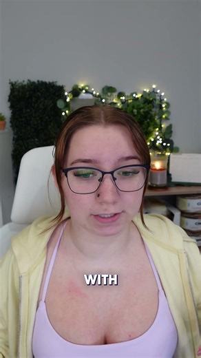 The Truth About Life Science Degrees