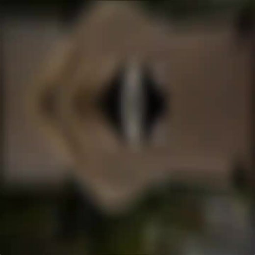 Banlance ton quoi de Angèle #musique #angele #balancetonquoi