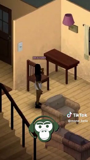 Reparación de Armas en Project Zomboid