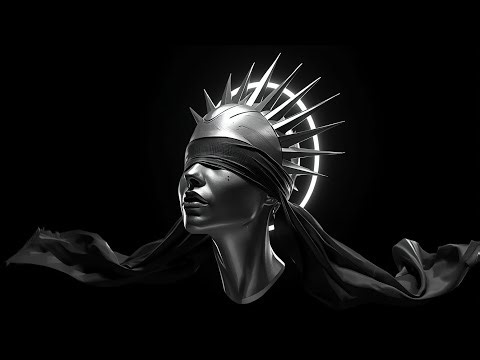 GRADE 5 TITANIUM | High-Performance Elite Melodic Techno — [High Fidelity]