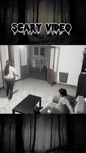 658K views · 7K reactions | Scary video #scary #horror #scaryvideos #mystery | Scary Pictures and Videos | Facebook