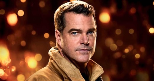 Chris O’Donnell teases what’s next after 9-1-1: Nashville’s jaw-dropping premiere twist