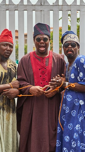 @mrmacaroni1 on Instagram: "Wahala be like Apola 😂😂😂😂 If your bank is giving you Apola wahala, collecting phones, and dragging guarantors into stories… or you’re watching Otunba and saying “Can’t be me”… This is your sign. Don’t wait for banking or financial wahala to teach you sense. Bank78 helps you manage your money, save smarter with up to 20% per annum on Vault, and avoid unnecessary financial drama. Let Otunba be the lesson, not your reality. 🩵 Download Bank78 and use the referral cod