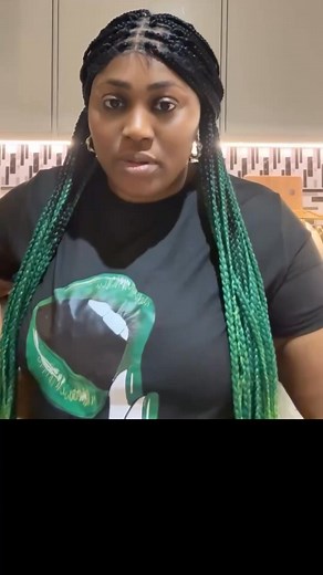 17K views · 141 reactions | Andre went to hand out care packages and they beat him up.. so sad ..but this Lady is happy they did it to him .. I wonder  what happened.. | Denise and Kenny 4You | Facebook