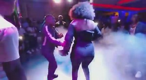 69K views · 5.8K reactions | Its The Ending  | Lydia Jazmine | Facebook