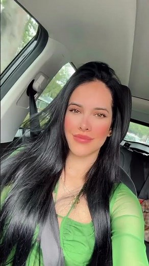 #lauracontreras #modelfilm #fashion #top