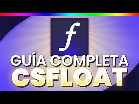 GUÍA COMPLETA PARA CSFLOAT! COMO COMPRAR Y VENDER SKINS