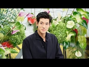 🎭【衝撃告白】中島歩が明かす“10年以上の下積み”と朝ドラの苦悩…😳💥 今田美桜＆柳川強監督も証言！『日曜日の初耳学』