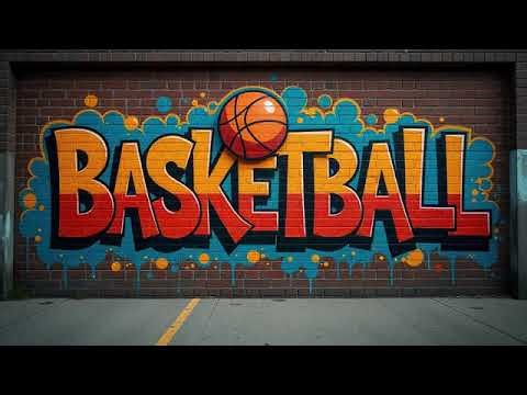 Manila vs Altamont GameDay Girls Basketball