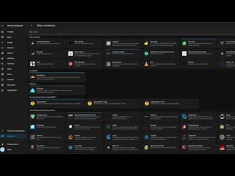 How to simply integrate USB connected CyberPower UPS to Home assistant Proxmox VM, w/o docker or CT