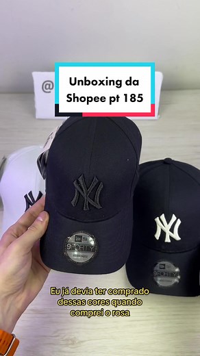 Brabodimenor no TikTok