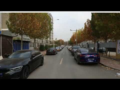 APGS: 3dgs driving scene viewer