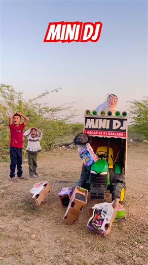 Ghost seen in Mini DJ 😱😱 || Mini DJ Pickup Setup || djdj #Shorts #Ghost #Bhoot #viral #shortsfeed