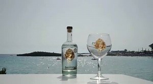 Hello Daffy’s followers! It’s @theglassclass serving you up some rather special Daffy’s cocktails all the way from sunny Cyprus! I hear you’re all in desperate need of some sun....I can’t guarantee that...but I’m sure these cocktails can cheer you all up! ☀️ I hope you enjoy your Wednesday evening! I’m kicking off the proceedings with this: Nissi Daffy's • 6cl Daffy's • 3cl Aperol • 2cl Peach Schnapps • 2cl Mint Syrup • 10-12 mint leaves • 2 lemon slices • 2 lime slices • 2 orange slices • Tonic