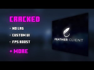 Feather Client Free? The Truth Revealed!