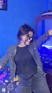 Janeman kya haal hai😜🔥?…… | Kiran Choudhary