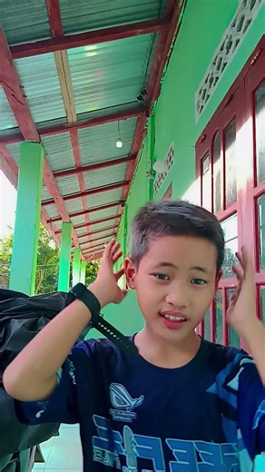 fidio terakhir sebelum 1/2 Minggu GK up load #fypシ゚viral #afifstory