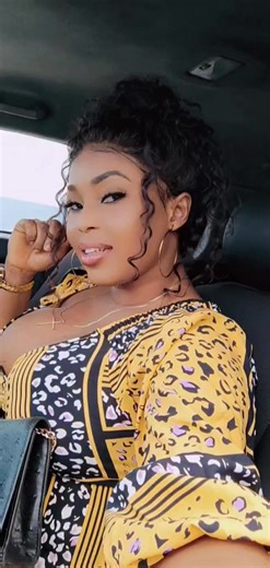 En route pour soutenir ma Star on va s'éclater ✅ | Canaan Coiffure Chez Clarisse perruque