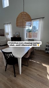 6 comments | I thought I was the problem. I tried every routine —...