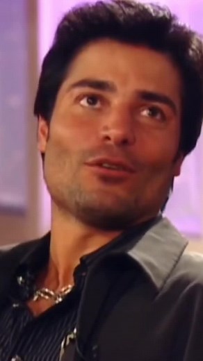 El origen de la pasión por el baile en familia