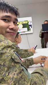 8K views · 133 reactions | Cellphone reveal. Ikaw anong Brand ng Cellphone mo ?  Sarge Jhong Sarge Boss #fbreels2024 | Leoniel Lapaz Mamerto | Facebook