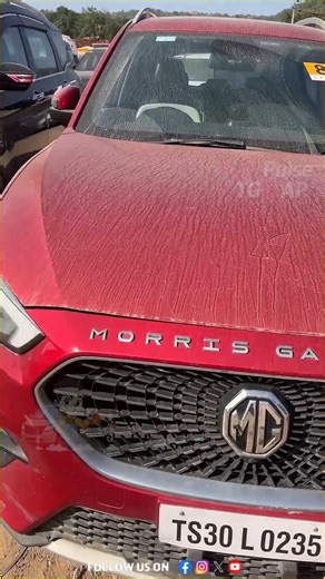 AutoPulse TG & AP 🚗 on Instagram: "SUV Cars & 7 Seater Cars in Auction | Peddamberpet Sri Ram Automall – AutoPulse TG & AP 🚙 SUV Cars & 7 Seater Cars in Auction Searching for SUV cars or 7 Seater cars in auction? Visit Peddamberpet Sri Ram Automall with @AutoPulse TG & AP and grab the best deals on bank-seized & repossessed vehicles. ✔ SUV Cars Available ✔ 7 Seater Family Cars ✔ Bank Seized & Repossessed Vehicles ✔ All Major Brands ✔ 100% Verified & Inspected ✔ Transparent Auction Process 📍 L