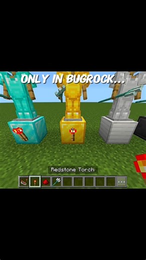 Minecraft Dancing puppets🔥 #minecraft #shorts