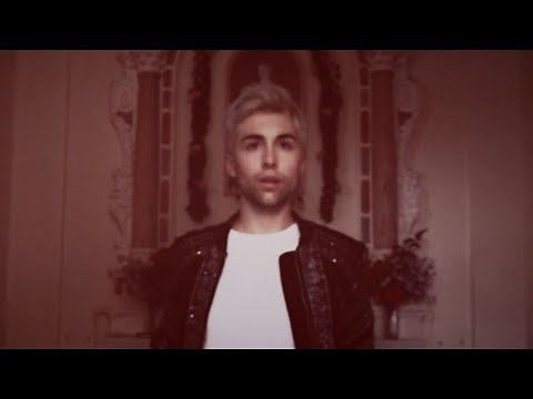 WOLVES (cover SELENA GOMEZ) OFFICIAL VIDEO | GIANMARCO ZAGATO