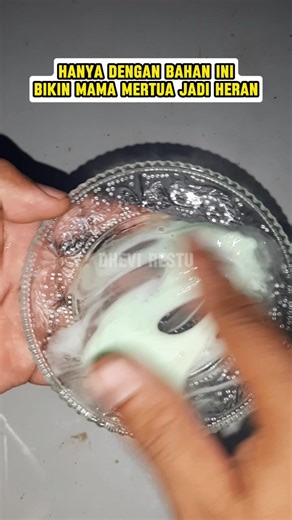 Cara Jitu Bikin Mertua Terheran-heran dengan Lifehacks