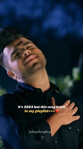 Gani Song Video | Latest Punjabi Gaani Playlist | Love Aesthetic