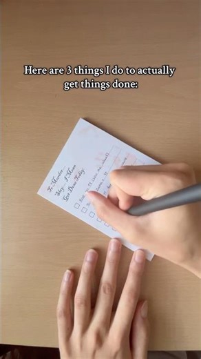 #dothingsyoudontwanttodo #handwriting #inkling