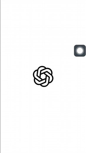 How To Fix ChatGPT Not Working | 100% Solution for Chat GPT Errors (2025)#youtubeshorts #trending