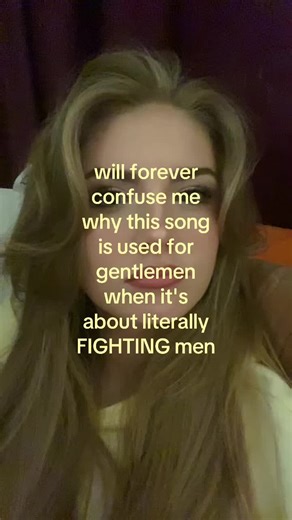 imma FIGHT a man #rihanna #breakindishes #men #fypp