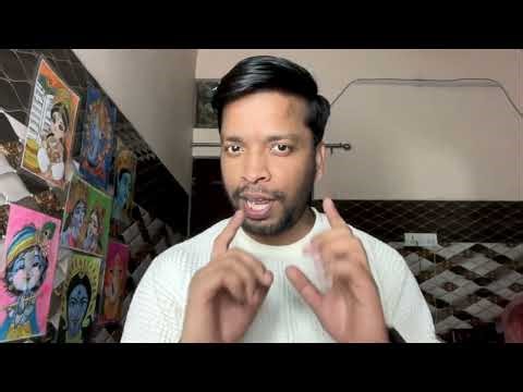 vlookup not working #n/a| Vlookup in Excel | error in vlookup in excel | Xlookup Vs Vlookup