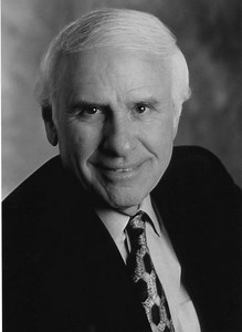 Jim Rohn - Alchetron, The Free Social Encyclopedia