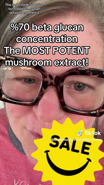 So many wonderful benefits of mushrooms #TriquetraHealth #TriquetraHealthCollective #TriquetraPartner #TriquetraSupplement #Mushrooms#mycomaxmushrooms