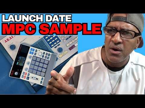 MPC Sample is For Who?