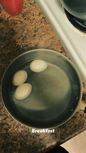 Documenting this day for the future #day1 #winter #artvlogs