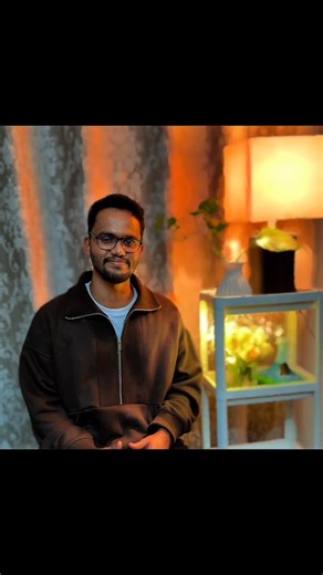 Nikhil Paulose on Instagram: "🤍❤️ 🎬Sarvam Maya VC:@_an_alien_girl @nivinpaulyactor @riyashibu_ @preity_mukhundhan @ajuvarghese . . . . . . #fypppppppppppppppppppppppppppppppppppppppppppppppppppppppppppppppppppppp #unplugged #maayajalame #sarvammaaya #instamood"