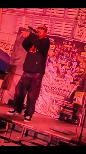 Numerhus Live ✅🔥 | Numerhus