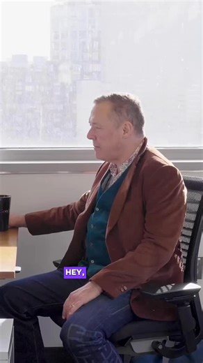 Myth: AI is taking all of the computer science jobs @nyuniversity @meetnyu @nyucse #engineer #engineering #engineeringstudent #stem #stemtok | NYU Tandon School of Engineering