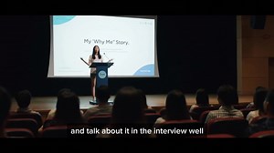 12K views · 233 reactions |  For Parents with 11th & 12th Grade...