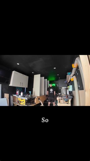 Moving a Huge Wardrobe: The Toughest Challenge!